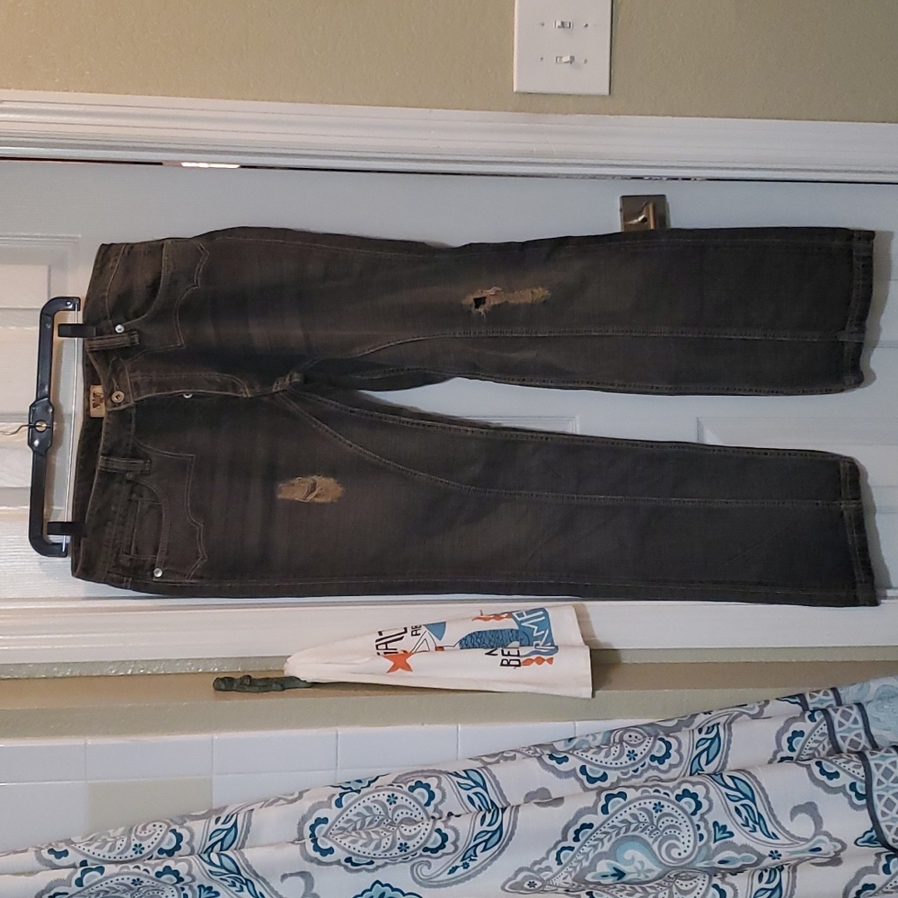 Nice Antik Denim jeans